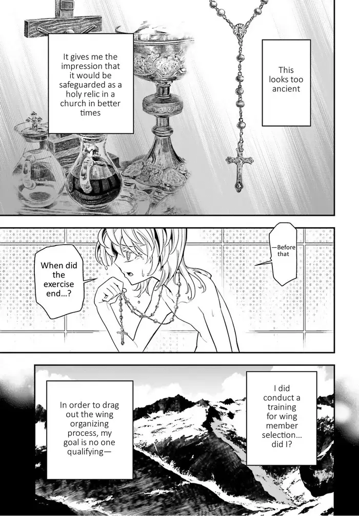 Youjo Senki Chapter 11 image 42_optimized_optimized